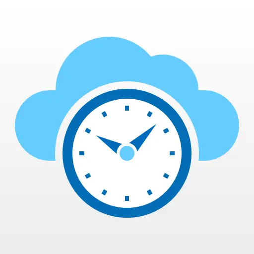 stratustime icon