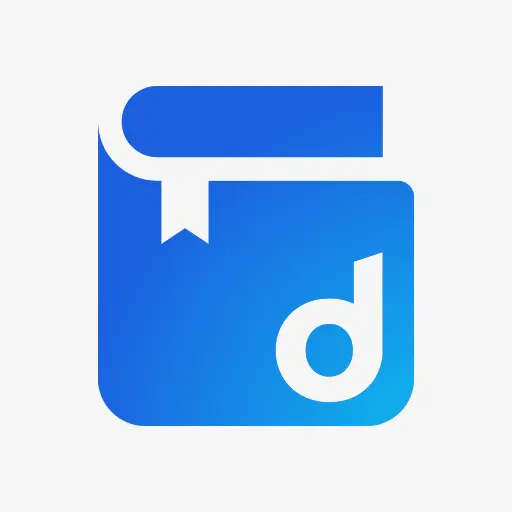 Dayforce Learning icon