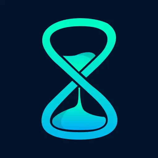 Pomodoro Timer: Time Balance icon