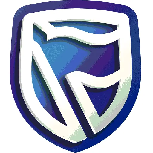 Stanbic Bank Kenya icon