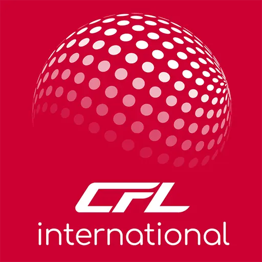 CFL International icon