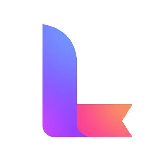 Litrad icon