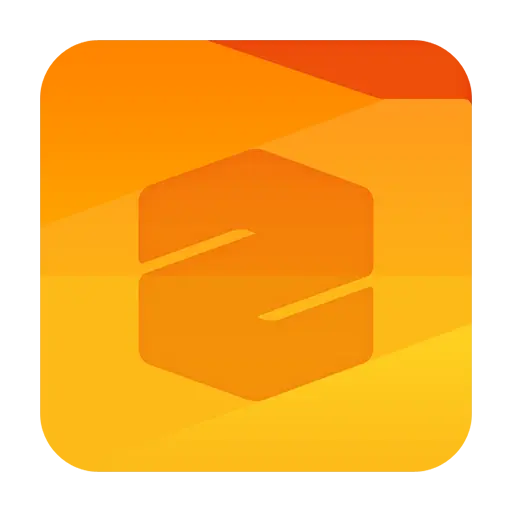 File Manager icon