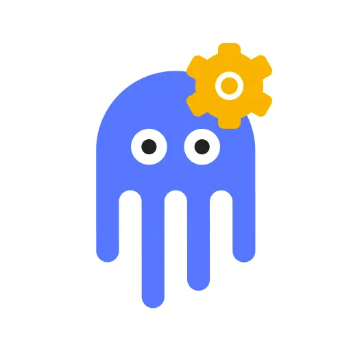 Octopus Plugin icon