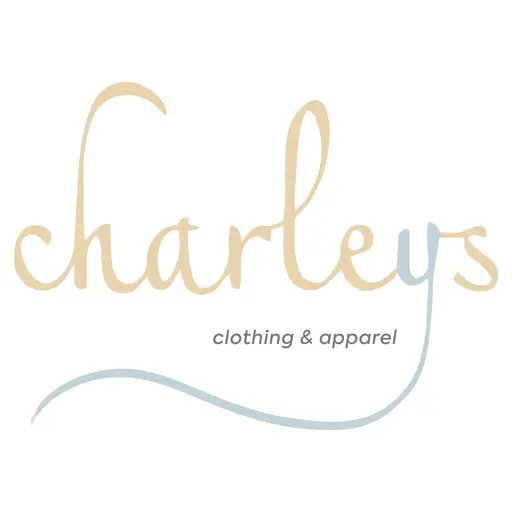 Charleys Clothing icon