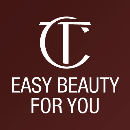 CHARLOTTE TILBURY: EASY BEAUTY icon