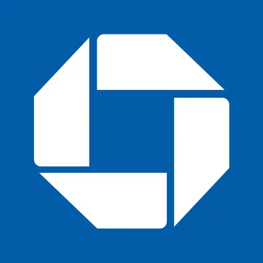 Chase Mobile icon