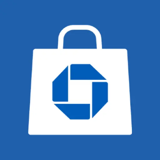 Chase Point of Sale (POS)℠ icon