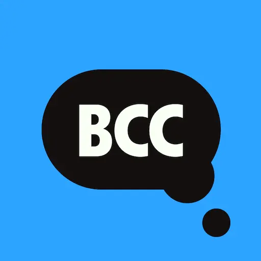 ChatBCC icon