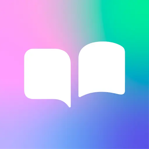 Chatbooks Family Photo Books icon