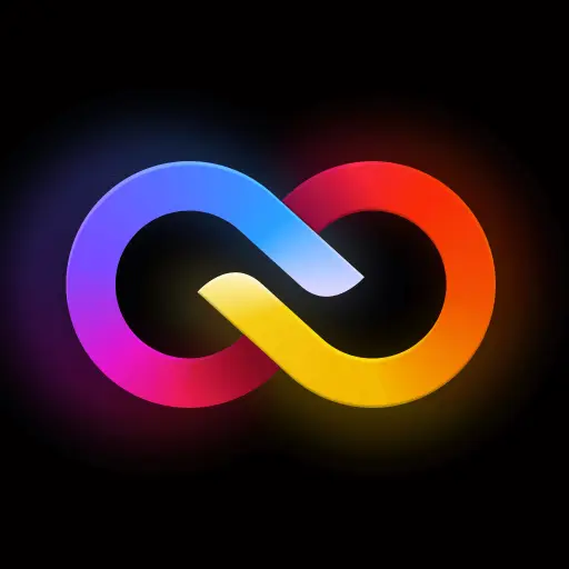 Arvin® - AI Logo Maker icon