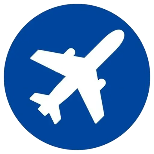 Cheap Air Tickets icon