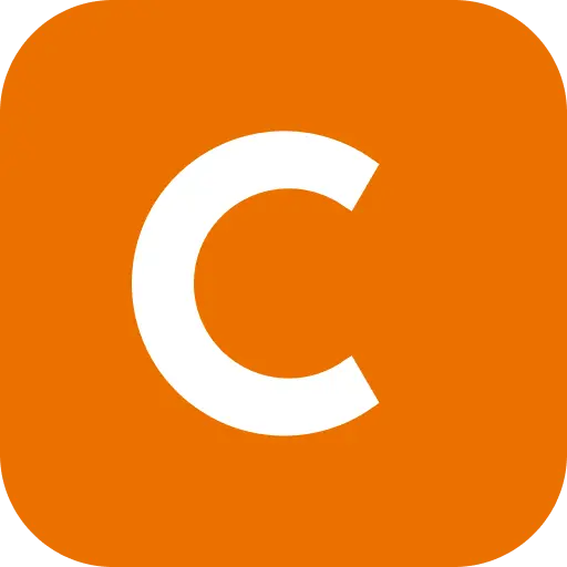 Chegg Study - Homework Helper icon