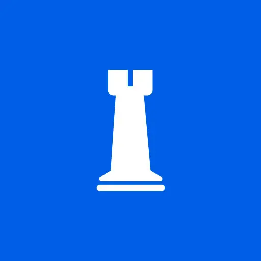 Chessable: Study Chess Smarter icon
