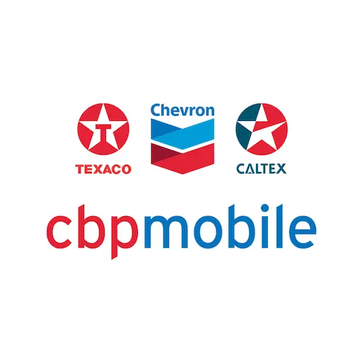 cbpmobile™ icon