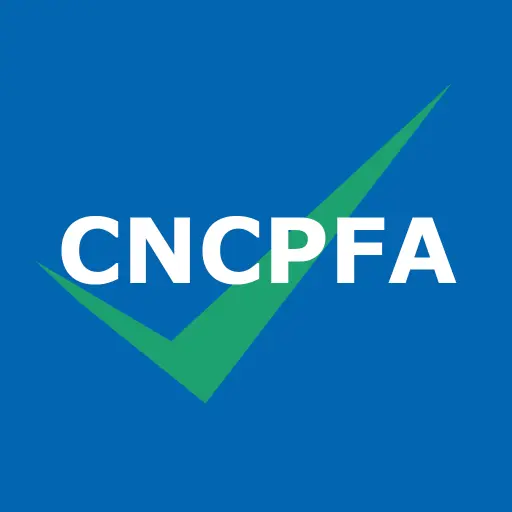 CNCPFA icon