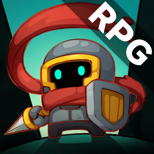 Soul Knight Prequel icon