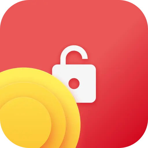 Hermit Premium — Unlocker icon
