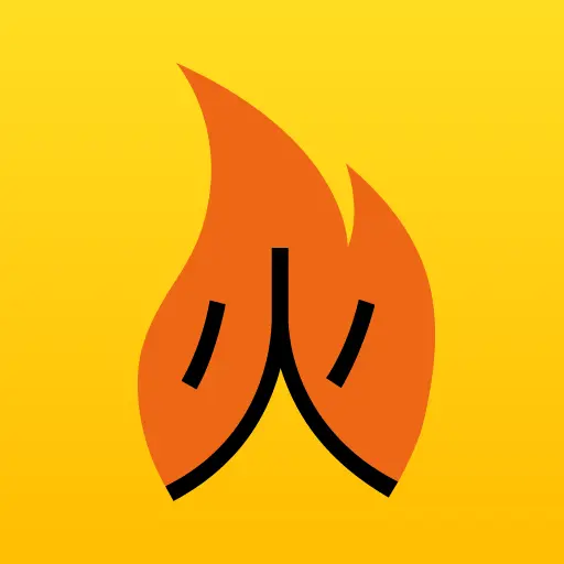 Chineasy: Learn Chinese easily icon