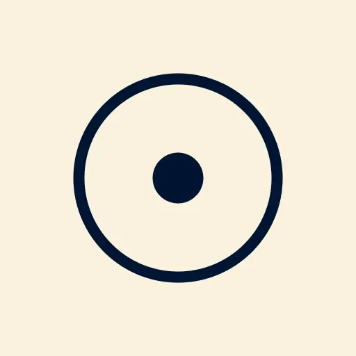 Presence: Meditation & Joy icon