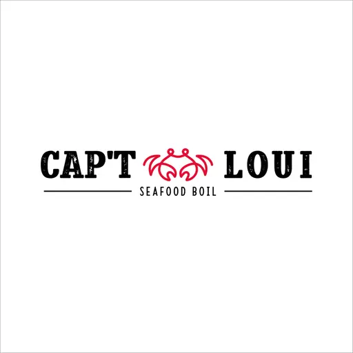 Cap't Loui icon