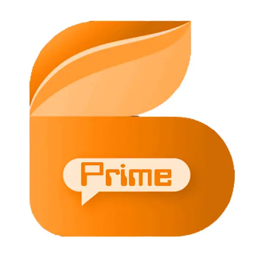 Blogspot Prime : Pocket Blogge icon