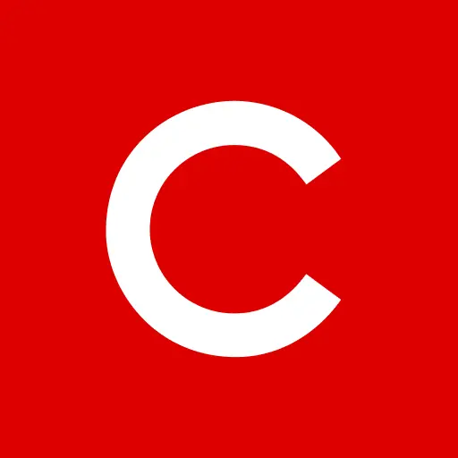 Cinemark Theatres icon