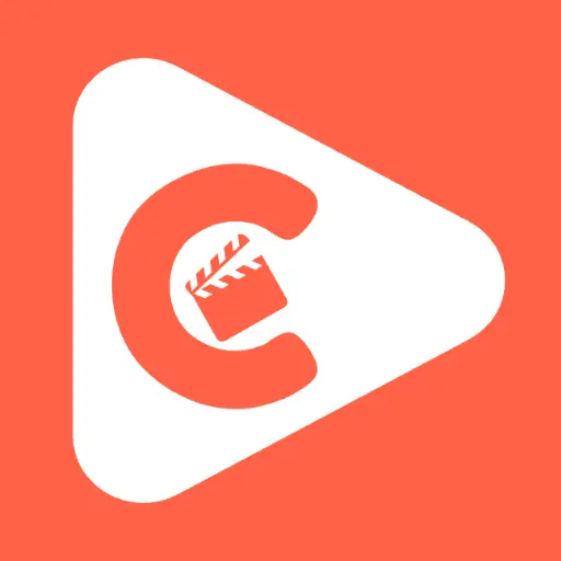 Cinemify icon