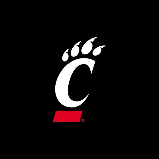 Cincinnati Bearcats Gameday icon