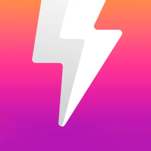 BOLT Icon Pack icon