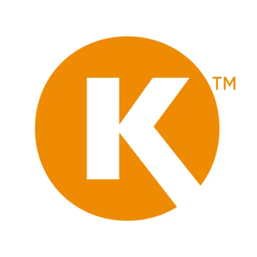 Circle K Pro icon