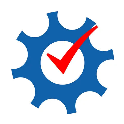 InSite Check-In icon