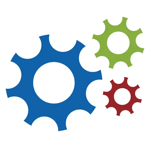 InSite Classroom icon