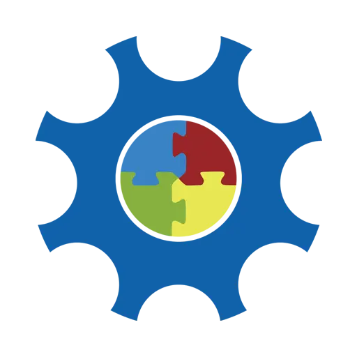 InSite Parent icon