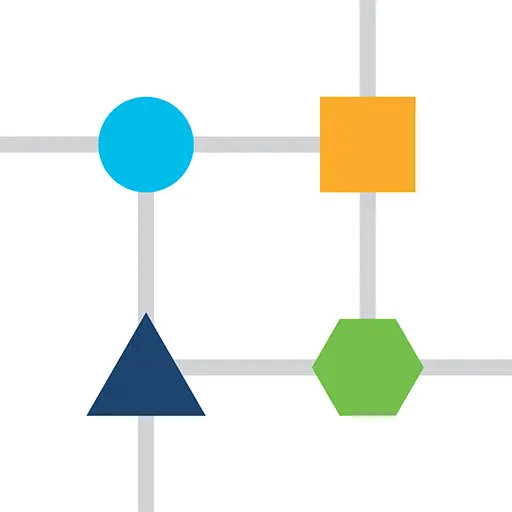 Cisco Business Wireless icon