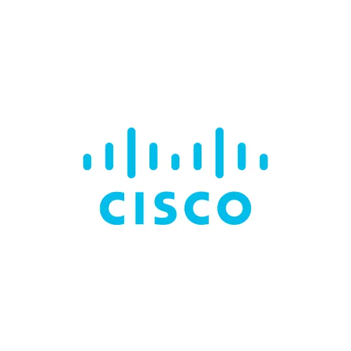 Cisco Partner Summit icon