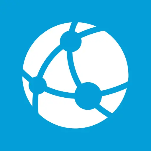 Cisco Events App icon