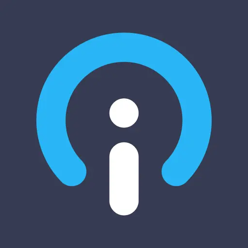 Cisco Intersight icon