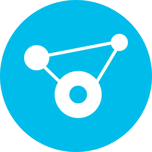 Cisco Kinetic Gateway Manageme icon