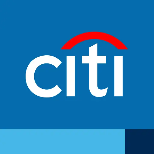 Citi Mobile® icon