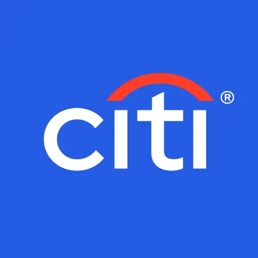 CitiDirect icon