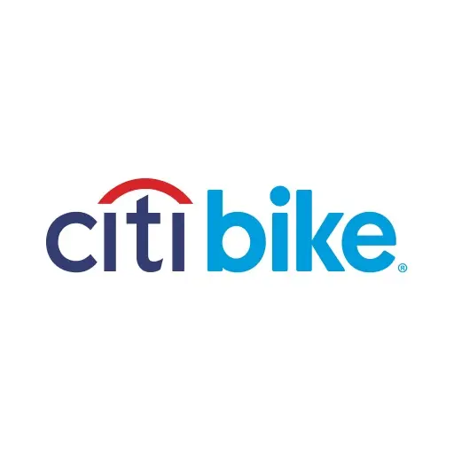 Citi Bike icon