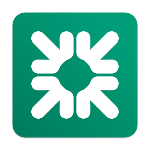 Citizens Bank Mobile Banking icon