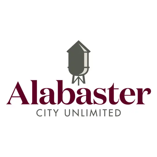 Alabaster Connect icon