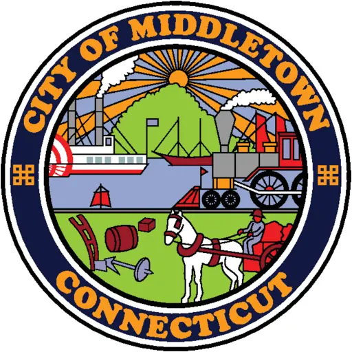 Middletown SeeClickFix icon