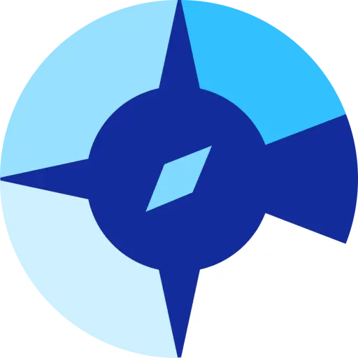 City Price Compass icon