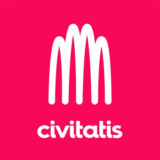 Barcelona Guide by Civitatis icon