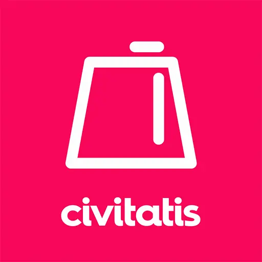 Guía de Fez de Civitatis icon