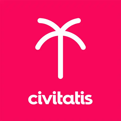 Miami Guide by Civitatis icon