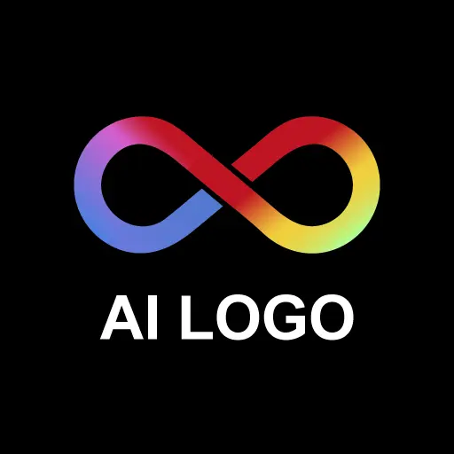 Logo Maker : Logo Creator icon